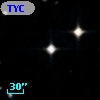 TYC 5281-514-1