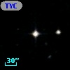 TYC 5281-2208-1