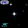 TYC 5282-1975-1