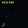 RX J0225.1-0950
