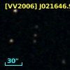 [VV2006] J021646.9-092107