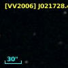[VV2006] J021728.4-094843