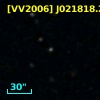 [VV2006] J021818.2-092153