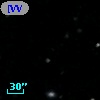 [VV2006] J022050.1-092816