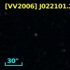 [VV2006] J022101.2-094849