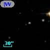[VV2006] J022302.1-094534