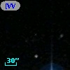 [VV2006] J022548.2-091144