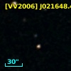 [VV2006] J021648.4-092534