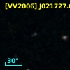[VV2006] J021727.6-094028