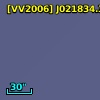 [VV2006] J021834.3-092337