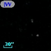 [VV2006] J022056.0-091607