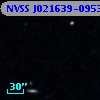 NVSS J021639-095344