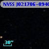NVSS J021706-094031