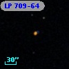 LP  709-64