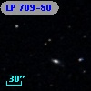 LP  709-80