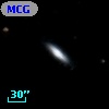 MCG-02-07-012