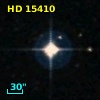 HD  15410