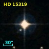 HD  15319