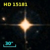 HD  15181