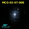 MCG-02-07-008