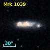 Mrk 1039