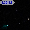LGG  59