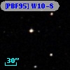 [PBF95] W10-8