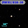 [PBF95] W10-10