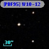 [PBF95] W10-12