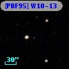 [PBF95] W10-13