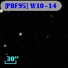[PBF95] W10-14