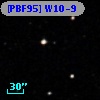 [PBF95] W10-9