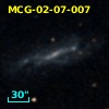 MCG-02-07-007