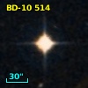 BD-10   514