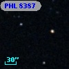 PHL  8387