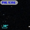 PHL  8386