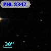 PHL  8342