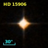LTT  1249