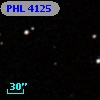 PHL  4125
