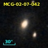 MCG-02-07-042