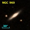 NGC   960