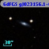 6dFGS gJ023156.1-093245