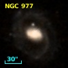 NGC   977