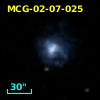 MCG-02-07-025