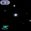 IC  230