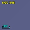 NGC   948
