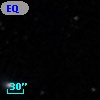 EQ 0226-109