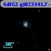 6dFGS gJ023341.7-104924