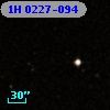 1H 0227-094
