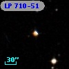 LP  710-51